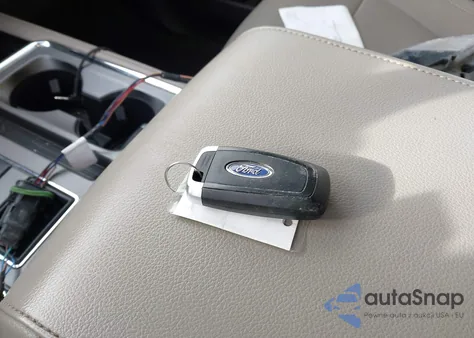 2021 Ford Expedition Xlt Max z USA, uszkodzony, nr VIN 1FMJK1HT0MEA48668